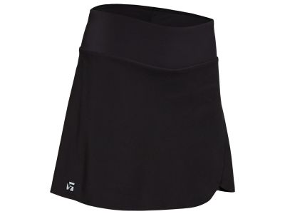 SILVINI Isorno Pro skirt, black