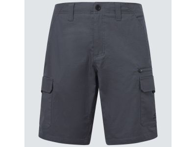 Oakley Vanguard Cargo 3.0 Pants, Uniform Gray