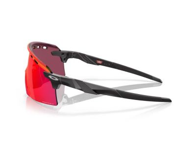 Oakley Encoder Strike Vented okuliare, čierna/Prizm Red