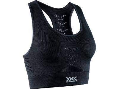 X-BIONIC ENERGIZER 4.0 women&amp;#39;s sports bra