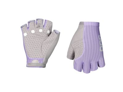POC Agile Short Handschuhe, purple amethyst