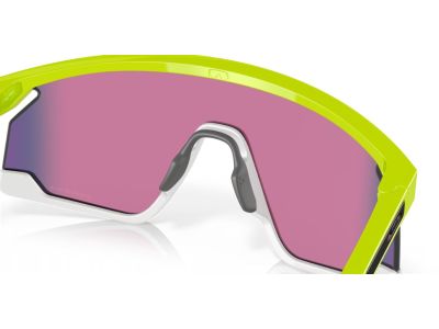 Oakley Bxtr glasses, Retina Burn/Prizm Road