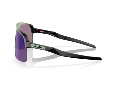 Oakley Sutro Lite szemüveg, matt Jade Fade/Prizm Jade