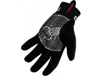 Castelli LIGHTNESS gloves