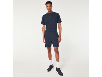 Oakley Foundational 7 Shorts 2.0, Fathom
