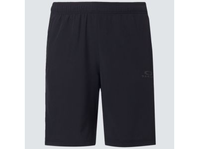 Oakley Foundational 9 Shorts 2.0, Blackout