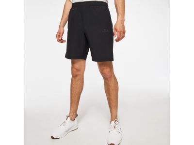 Oakley Foundational 9 Shorts 2.0, Blackout