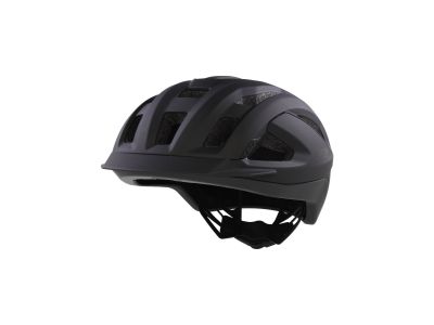 Oakley ARO3 ALLROAD MIPS Helm, schwarz