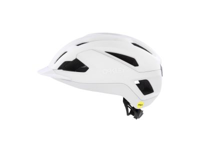 Oakley ARO3 ALLROAD MIPS Helm, Matte White Out