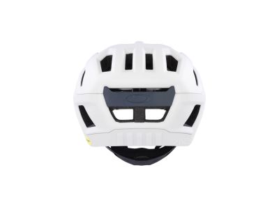 Oakley ARO3 ALLROAD MIPS Helm, Matte White Out