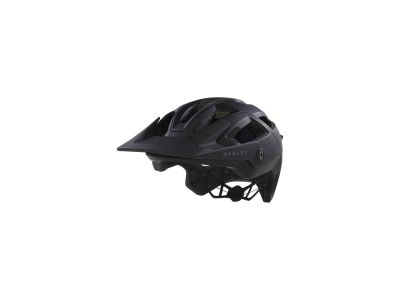 Oakley DRT5 Maven Helmet, Matte Black