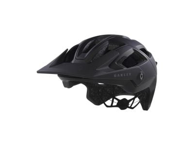 Oakley DRT5 MAVEN prilba, matná čierna