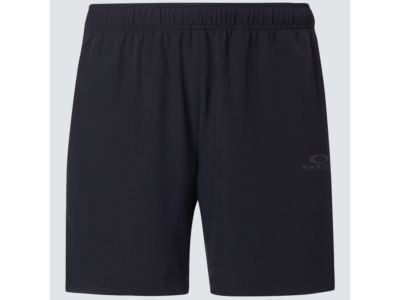 Oakley Foundational 7 Shorts 2.0, Blackout
