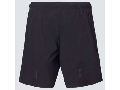 Oakley Foundational 7 Shorts 2.0, Blackout