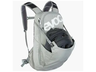 EVOC Ride 12 backpack, 12 l, stone
