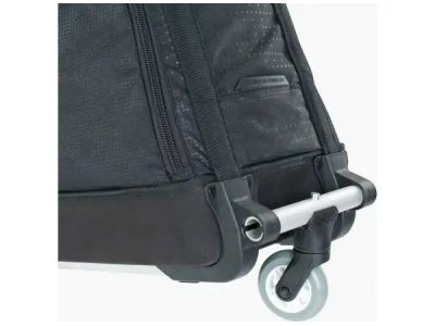 EVOC Bike Bag Pro satchet for a bicycle, 305 l
