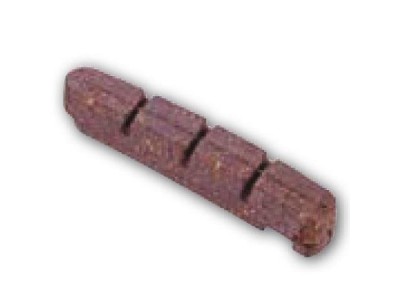 Ashima ARS-45R-CA cork rubber bands