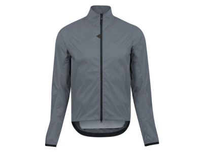 PEARL iZUMi ZEPHRR BARRIER jacket, gray