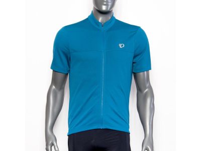 PEARL iZUMi QUEST jersey, blue