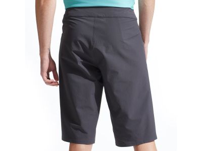 PEARL iZUMi Elevate Shell shorts, gray
