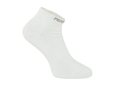 Pearl Izumi ELITE women&amp;#39;s socks, white