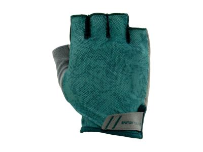 Pearl Izumi SELECT gloves, green