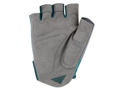 PEARL iZUMi SELECT rukavice, zelená