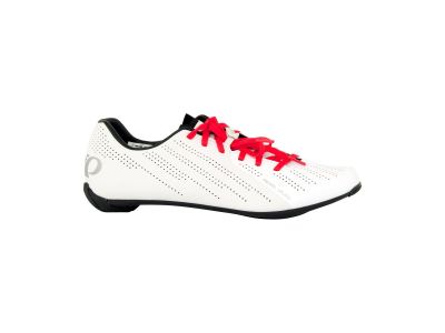 Pearl izumi TOUR ROAD cycling shoes, white