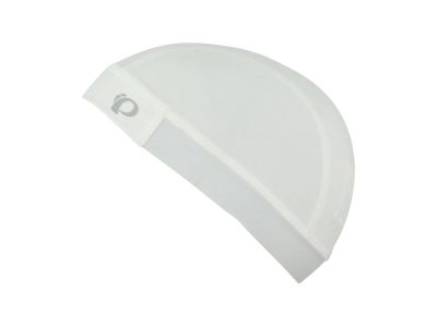 PEARL iZUMi TRANSFER LITE SKULL CAP cap, white