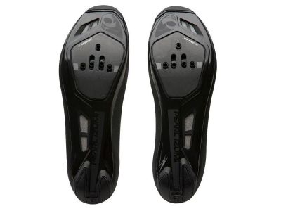 PEARL iZUMi TOUR ROAD Fahrradschuhes, schwarz