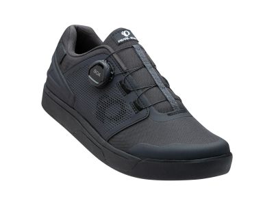 Pearl izumi X-ALP LAUNCH cycling shoes, black