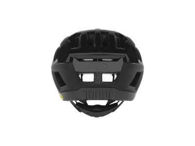 Oakley ARO3 Endurance MIPS helmet, Polished/Matte Black Reflective