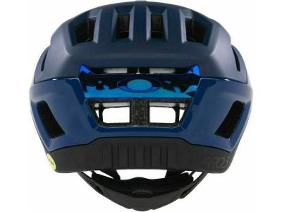 Oakley ARO3 Endurance helmet, Poseidon/Navy
