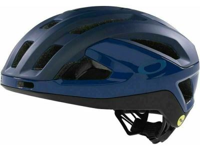 Oakley ARO3 Endurance helmet, Poseidon/Navy