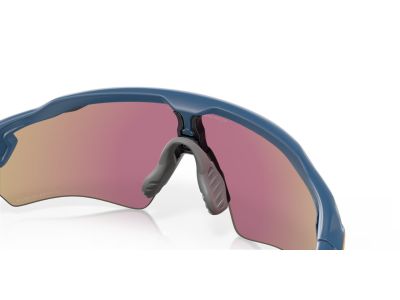 Oakley Radar® EV XS Path® (Youth Fit) Glasses, Matte Poseidon