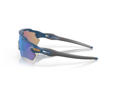 Oakley Radar® EV XS Path® (Youth Fit) szemüveg, matt Poseidon