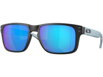 Oakley Holbrook™ XS (Youth Fit) szemüveg, matt átlátszó Stonewash