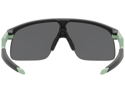 Oakley Resistor (Youth Fit) Encircle Collection okuliare, Matte Black