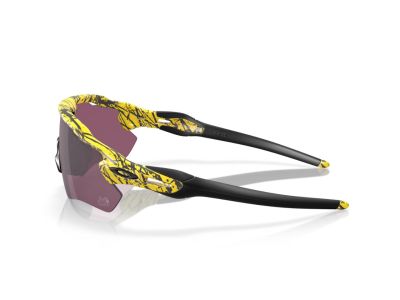 Oakley Radar® EV Path® szemüvegek, Prizm Road fekete lencsék/Tdf fröccs