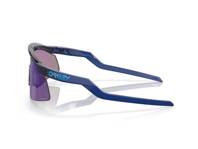 Okulary Oakley Hydra, soczewki Prizm Jade/Translucent Blue