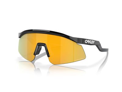 Oakley Hydra okuliare, Prizm 24k Lenses/Black Ink