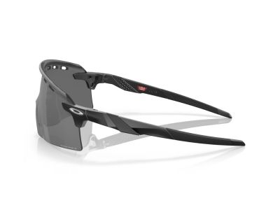 Oakley Encoder Strike Vented okuliare, Prizm Black/Matte Black