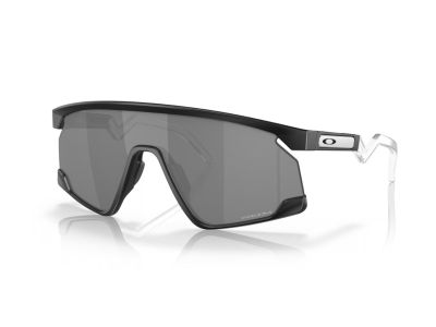 Oakley Bxtr glasses, Prizm Black Lenses/Matte Black