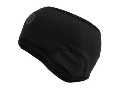 AGU Softshell headband, black