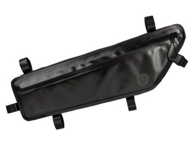 AGU Venture Extreme Medium, taška na rám, 4 l, černá