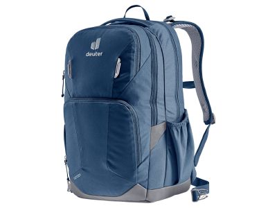 deuter Cotogy children&amp;#39;s backpack, 26 l, blue