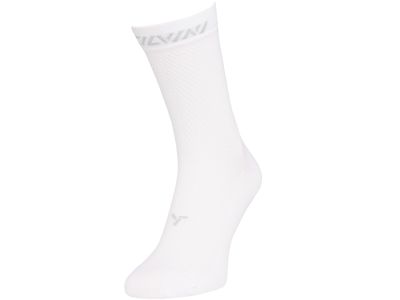 SILVINI Pietore socks, white