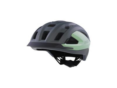 Oakley ARO3 ALLROAD MIPS helmet, Matte Medium/Grey Sage