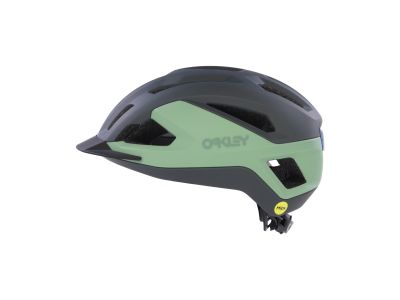 Oakley ARO3 ALLROAD MIPS Helm, Matte Medium/Grey Sage