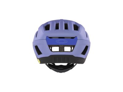 Oakley ARO3 ALLROAD MIPS helmet, Matte Lilac